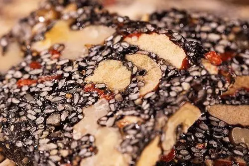 运动|“寒风起，百病始”。护好，身上自带的挡风墙！