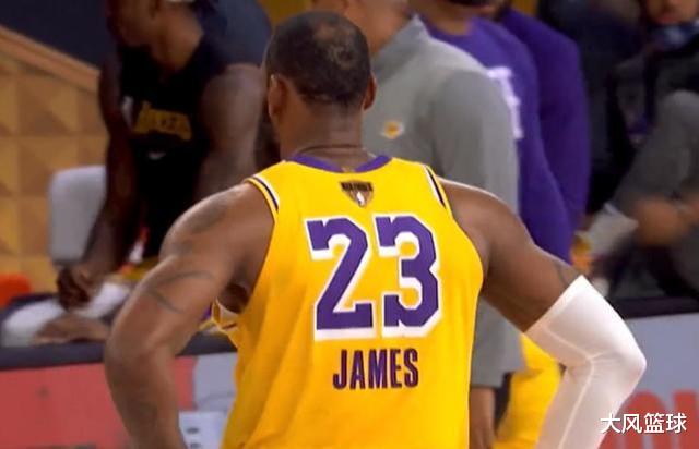 柏太阳神|25分5板6助！卧龙凤雏齐发威，实力证明，打逆风球经验比天赋重要