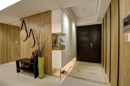 蹲便器哪边才是头？为什么？