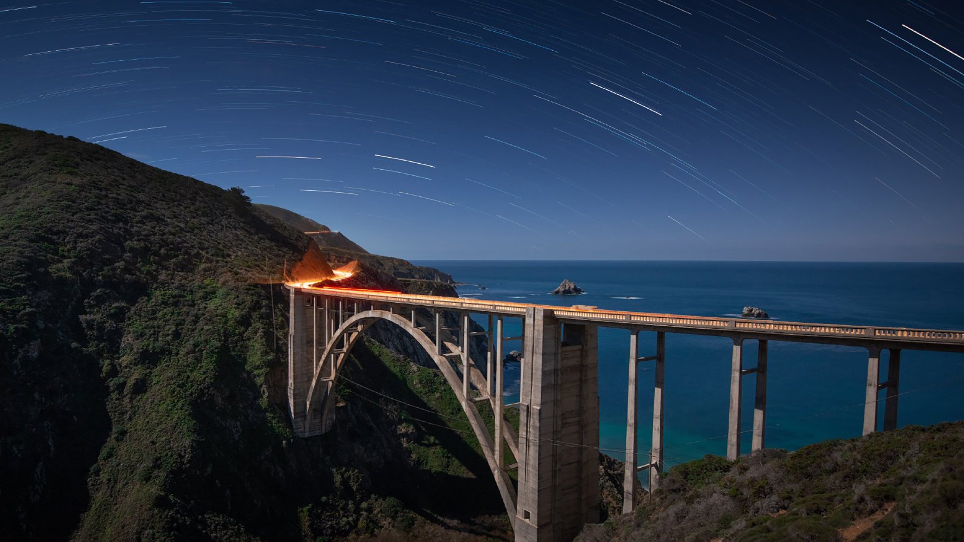 双鱼座|言必行，行必果，最有实力的三大星座，人群中，也往往更有权威