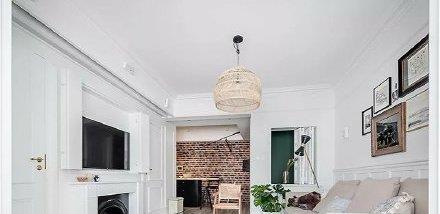 []新房装修11条装修经验，非常重要，大家可以收藏备用！