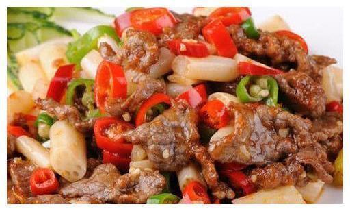 五花肉|永吃不腻几道家常菜谱， 隔三差五就想吃， 孩子多吃两碗饭