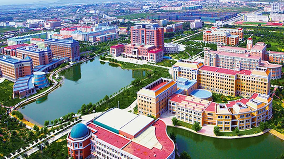 辽宁省：这几所二本大学进入非双一流院校百强，中等生可以参考