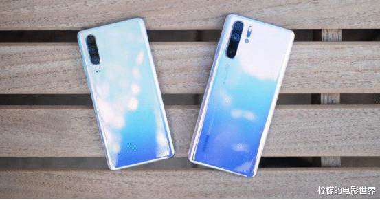 |双十一全民换机日，去年华手机大卖，今年的P40还会继续受宠吗