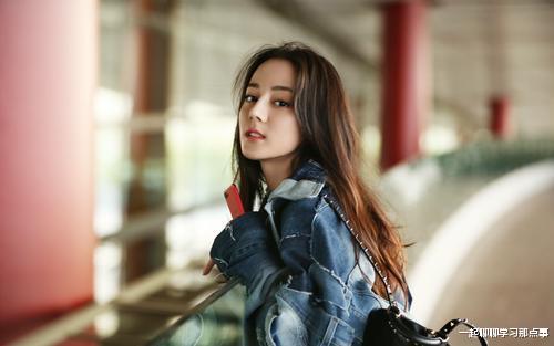 北京大学|北京大学最美的三位才女,颜值逆天,才华横溢,网友:酸了,酸了