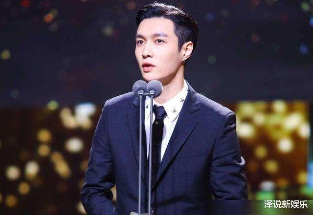 【张艺兴】张艺兴官宣告别《极限挑战》，三点原因离开成必然，网友: 舍不得
