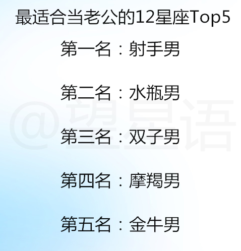 [十二星座]十二星座最迷人的部位，十二星座爱变冷淡是真的忙还是不想爱了？