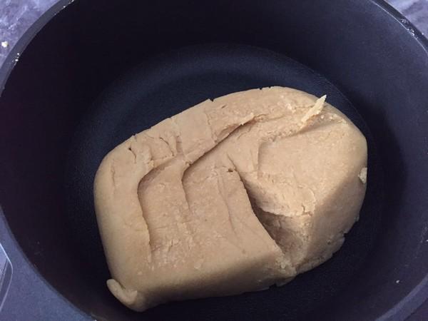 绿豆|它是“肠道推粪机”，用它代替米饭，清理肠道刮油脂，腰细了