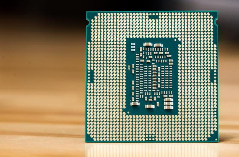 CPU|为什么电脑高手装机都选i5不选i7？今天大家都来学习下吧