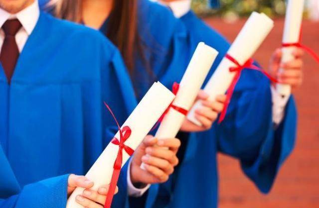 [高校]平行志愿下，高校被退档，不能再被投入下一个大学