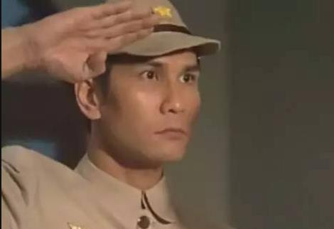 [电视剧]当年火遍全国的港台剧, 《我和僵尸有个约会》有毒, 所有演员无一幸免