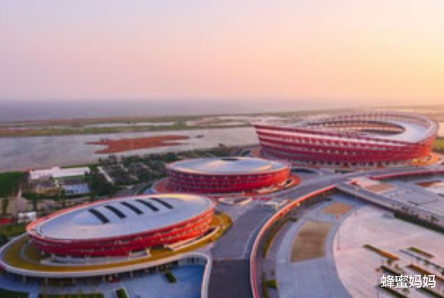 |我国3所“最费钱”大学，没家底就别报，不然砸锅卖铁也供不起