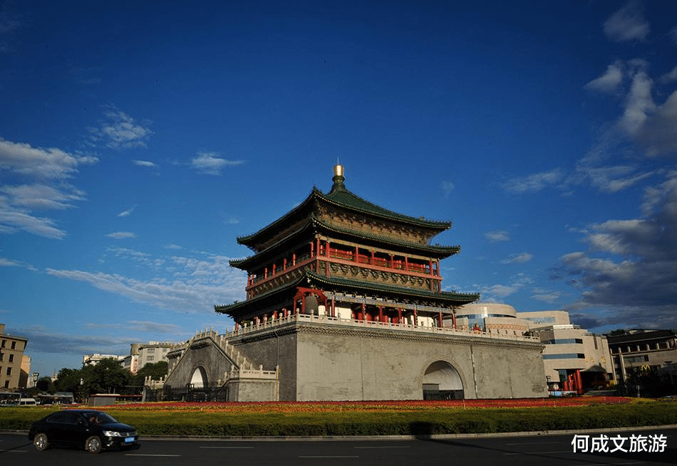 上海市|2020年，十一“最受欢迎”的5个城市，上海没有上榜，第1名毋庸置疑