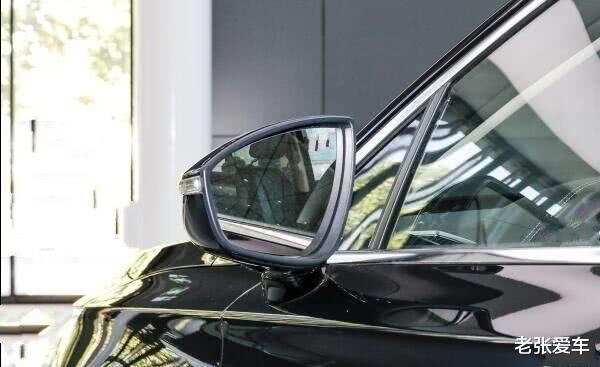 比亚迪唐@比卡宴漂亮,上市3年0差评,50万实力顶配17万,迟早要取代汉兰达