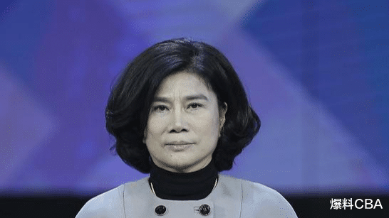 格力电器|格力迎来“新老板”！豪气投400亿成为大股东，董明珠该怎么应对