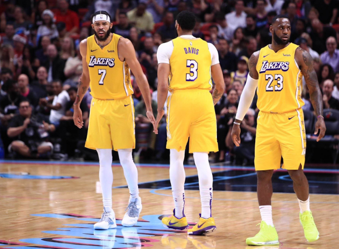 凯文·杜兰特|乔丹杜兰特认为今年NBA总冠军含金量最足，你们认同吗？