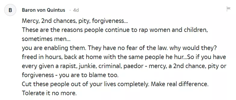 你好吴所畏|护士被前男友淋汽油点火报复，临死前紧紧抱住对方同归于尽！