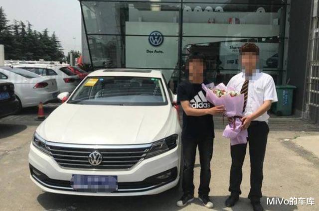 长安逸动|长安逸动PLUS和大众朗逸PLUS，到底谁先招惹谁的？