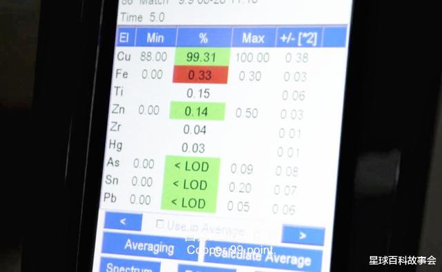 『神秘洞穴』史前文明仅限于传说？2块金属板和一个神秘洞穴有望改变人类历史