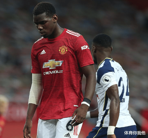 曼联|梦想加盟皇马！曼联这巨星又开始“闹”了，索帅早做好准备