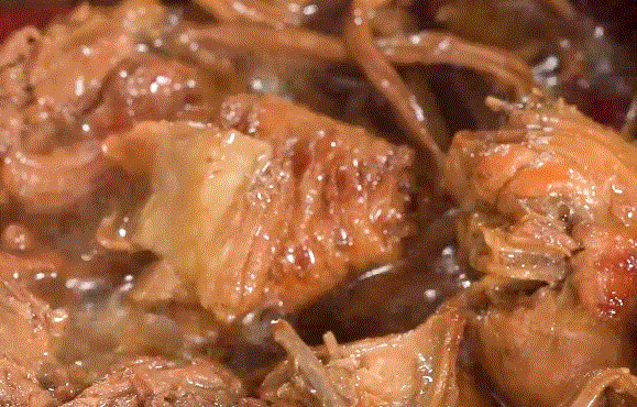 花椒|不管炖肉还是炖骨头,皆不可放“此物”,难怪肉有臭味、汤难喝!