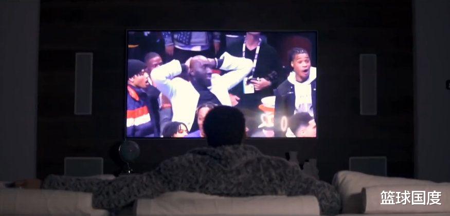 小米科技:戈登新歌现9分梗,韦德回复引热议!关系闹僵?他们或借此赚钱