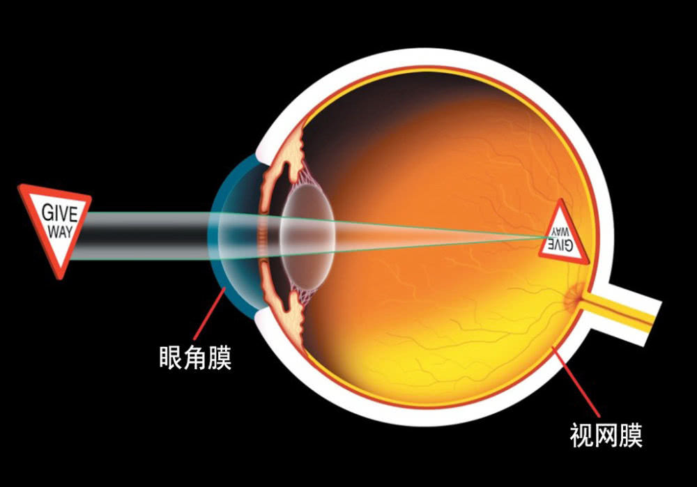 摄像机▲飞到距地球2241光年外，是否能看到秦王嬴政当年的盛况？