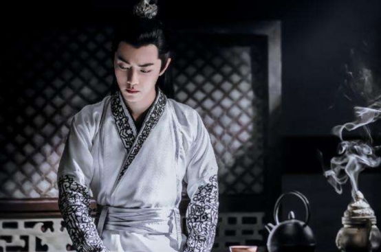 肖战|《庆余年》获白玉兰最佳编剧奖，编剧王倦助力肖战新剧，再创辉煌