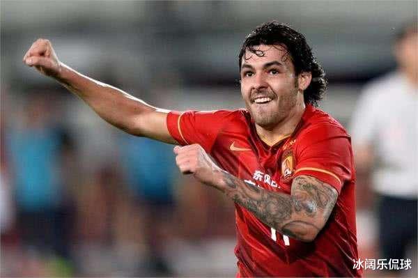 [里卡多·高拉特]高拉特归化事宜虽然受阻，但是情况依旧乐观