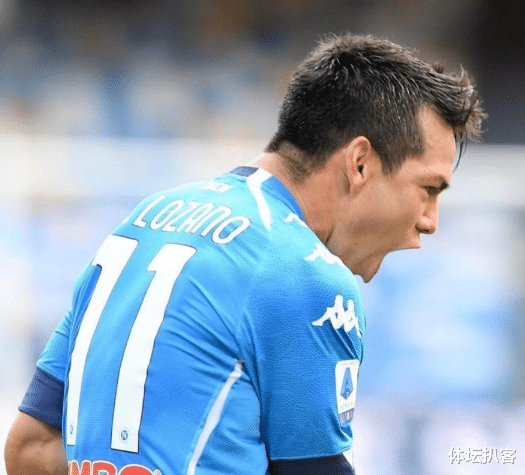 意甲|0-4！欧冠大黑马耻辱崩盘，20分钟狂丢4球，意甲霸主逃过一劫