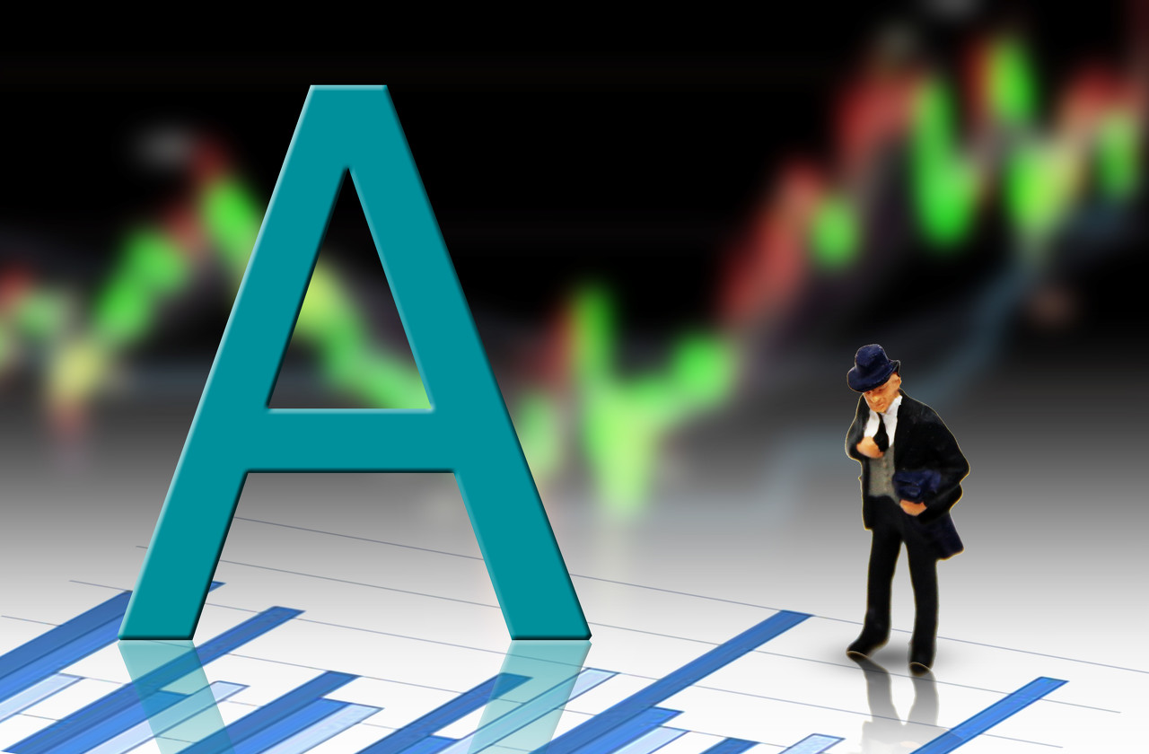 科技股|科技股继续“洗盘”，A股明天怎么走？