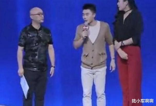 非诚勿扰|《非诚勿扰》1米92“女巨人”成功牵手非洲小伙，网友：很般配