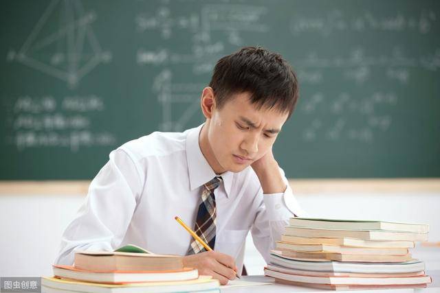 [高校]2020年的高考有多难，今年或许是选择很少的一年