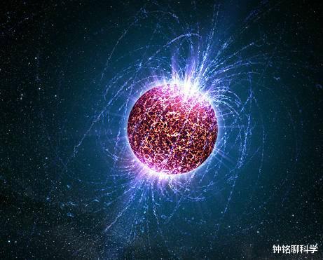 恒星@为什么引力可以使恒星坍缩成黑洞？它不是四大作用力中最弱的吗？