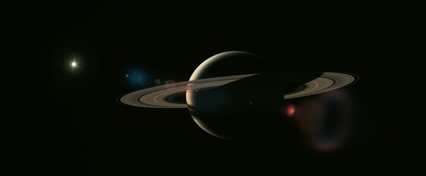 「时空旅行」看看那些自称来自未来的穿越者们!一万年后的穿越者居然被捕!