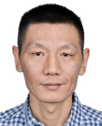 江南都市报|一批老赖被曝光，照片清晰不打码，快看有你认识的吗？