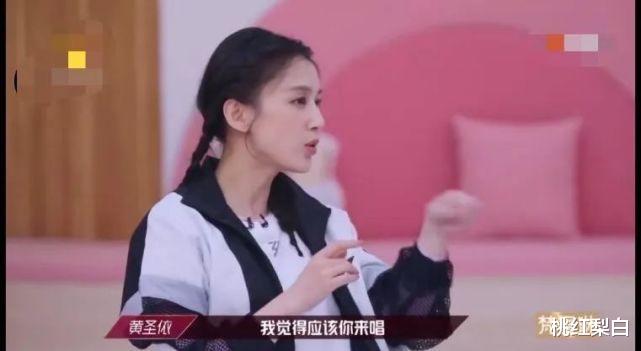 李准|知名女星捧高踩低败光路人缘,果然,出来混迟早都是要还的!