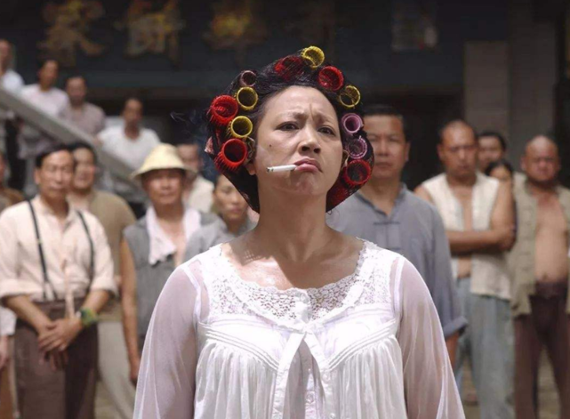 『』大学这三大专业的学生，最受丈母娘青睐，十个有九个都满意