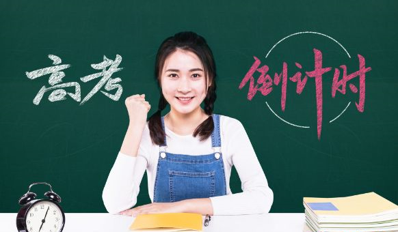 [数学]有人问：数列是不是高考数学必考题？答案显而易见