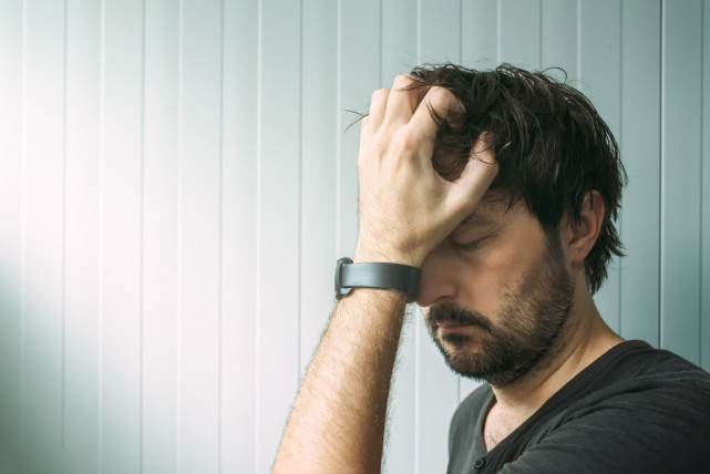 燃脂|做好4件小事情，提高身体燃脂效率，让减肥速度比别人快！