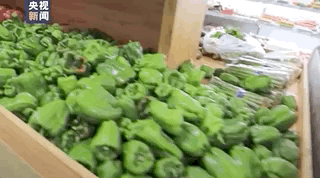 乌鲁木齐|昨日新增确诊11例，本土病例8例，乌鲁木齐疫情官方做出重要判断