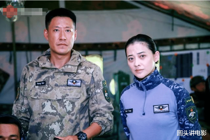 亲爱的自己|收视率“吓人”四部剧：《亲爱的自己》第二，第一令人非常意外