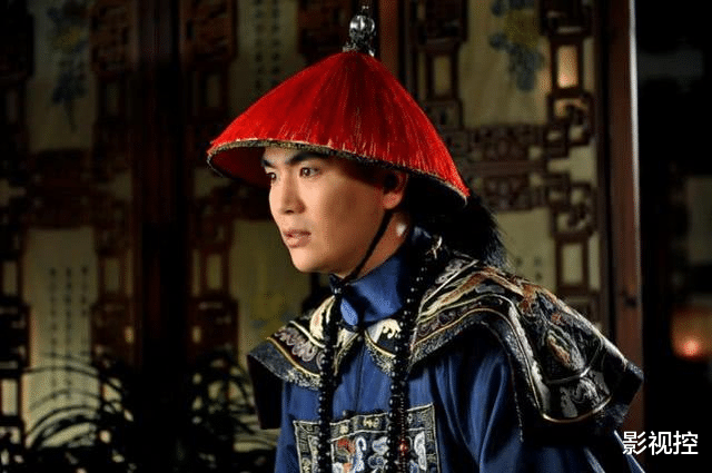 「选秀」《甄嬛传》：祺贵人当年因病未参加选秀，为什么甄嬛不装病呢？