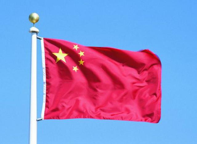 湄公河|中国宣布决议，疫苗研发成功投入使用后，优先供应6国！