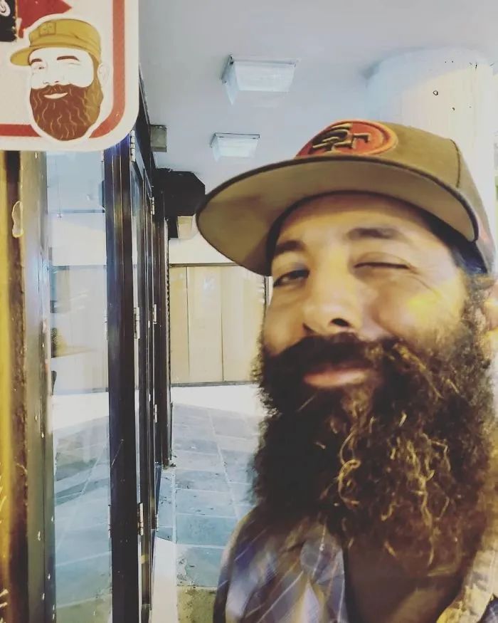 爱因斯坦|救命啊！这世界真有时光机？