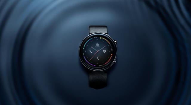 芯片|华米科技和高通相继发布新款可穿戴芯片，瞄准功耗表现改善