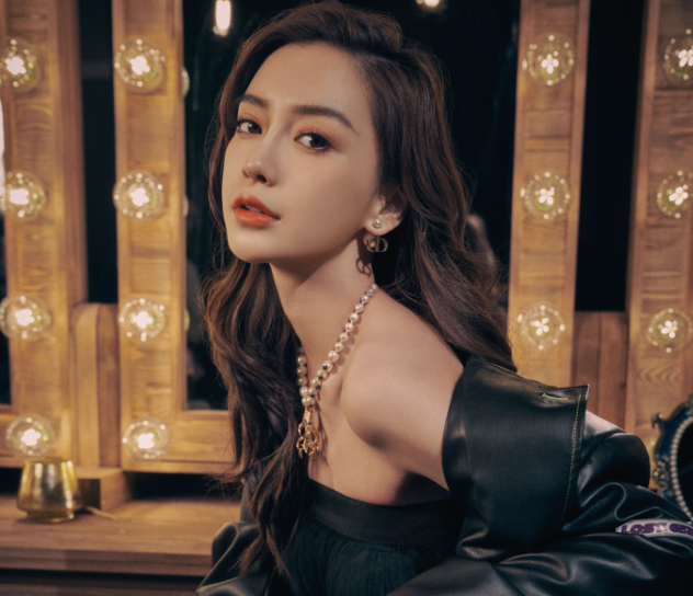 奔跑吧兄弟|提前上线？《奔跑吧》黄河篇播出时间已定，蔡徐坤或缺席后期录制