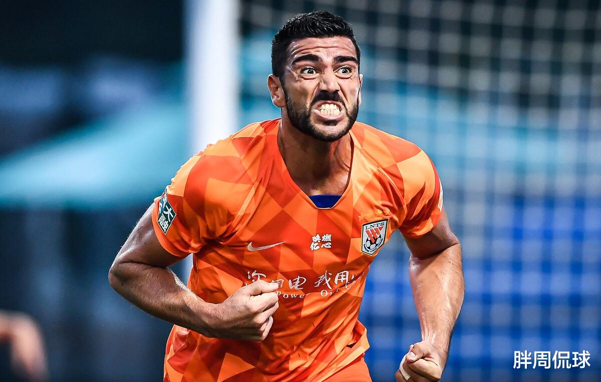 北京国安|苏宁干翻恒大，国安却慌了！中超淘汰赛死磕鲁能或首轮出局