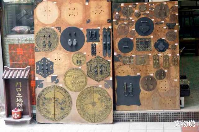 :街头发现秦代“奇书”,专家:记载了焚书前的历史,将重写历史