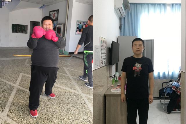车祸|330斤男子因嗜睡从立交桥掉落，妻子多次提离婚：车祸数不清了